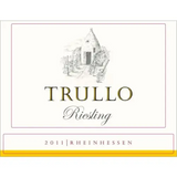 Trullo Riesling