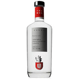 Truman Premium Vodka