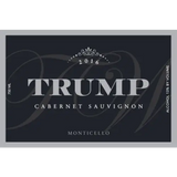 Trump Cabernet Sauvignon