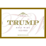 Trump Rosé