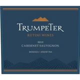 Trumpeter Cabernet Sauvignon