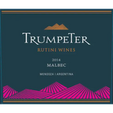 Trumpeter Malbec