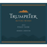 Trumpeter Pinot Noir