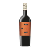 Truth Be Told Cabernet Sauvignon