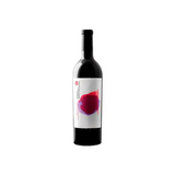 Tsililis Theopetra Estate Red