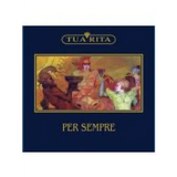 Tua Rita Per Sempre Syrah Toscana