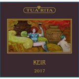 Tua Rita Toscana Keir