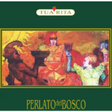 Tua Rita Toscana Perlato Del Bosco