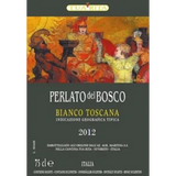 Tua Rita Toscana Vermentino Perlato Del Bosco
