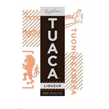 Tuaca Liqueur