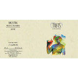 Tuets Penedes Sparkling Ancestral Moscatell d’Alexandria