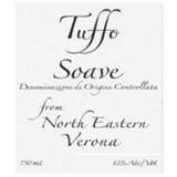 Tuffo Soave