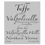 Tuffo Valpolicella
