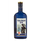 Tulchan Gin Speyside London Dry Gin