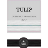 Tulip Cabernet Sauvignon
