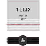 Tulip Merlot