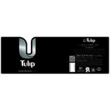 Tulip Syrah Reserve