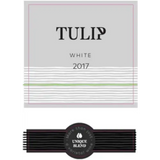 Tulip White