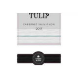 Tulip Winery Cabernet Sauvignon