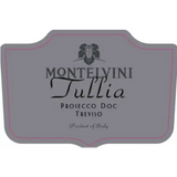Tullia Brut Prosecco di Treviso DOC NV