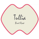 Tullia Brut Rose