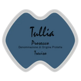 Tullia Prosecco Brut