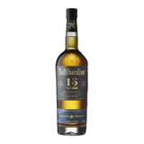 Tullibardine 12 Year Old