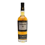 Tullibardine 15 Year Old