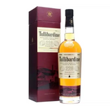 Tullibardine 228 Burgundy Cask Finish