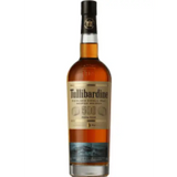 Tullibardine 500 Sherry Finish Single Malt Scotch Whiskey