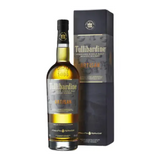 Tullibardine Artisan Single Malt Scotch Whisky