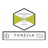 Tunella Friuli Colli Orientali Chardonnay
