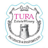 Tura Cabernet Sauvignon Mountain Heights
