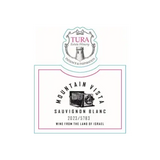 Tura Estate Winery Judean Hills Sauvignon Blanc Mountain Vista