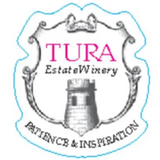 Tura Merlot Mountain Heights