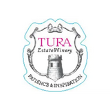 Tura Mountain Heights Cabernet Sauvignon Non-Mevushal