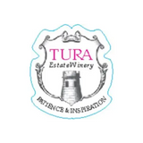 Tura Mountain Heights Merlot