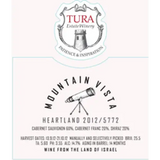Tura Mountain Vista Heartland