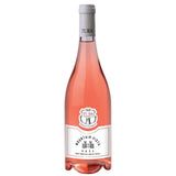 Tura Mountain Vista Rose