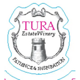 Tura Mountain Vista Valley Semi Sweet Red