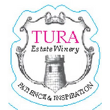 Tura Pinot Noir Mountain Vista