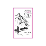 Tura Ridge Judean Hills