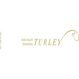 Turley Wine Cellars White Zinfandel Napa Valley