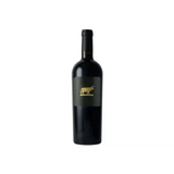 Turnbull Black Label Cabernet Sauvignon