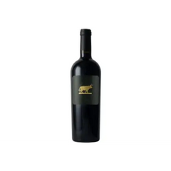 Turnbull Black Label Cabernet Sauvignon – Grand Wine Cellar