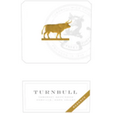 Turnbull Cabernet Sauvignon Reserve