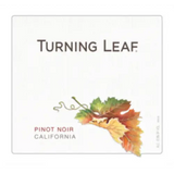Turning Leaf Pinot Noir