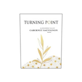 Turning Point Cabernet Sauvignon Alexander Valley