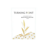 Turning Point Red Blend Alexander Valley