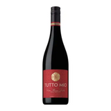 Tutto Mio Vino Rosso Dolce Sweet Red Wine